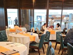 -美心·翠园(港汇恒隆广场店)
