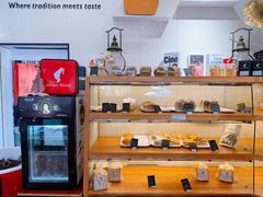 -梦菲思饼屋(瑞金宾馆店)