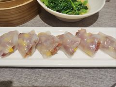 -凯逸轩·匠心粤菜(中城名仕汇店)