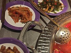 -重庆高老九火锅(吴中永旺店)