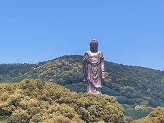 -灵山胜境