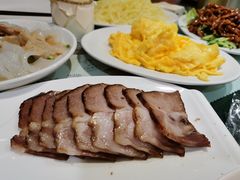 -老昌春饼(中央大街店)