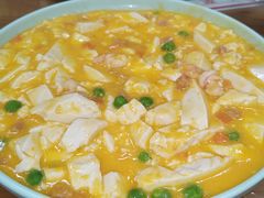 -上海小菜餐厅(理工大学店)