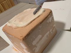 -DRUNK BAKER(上海陕康里店)