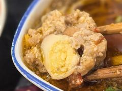 -邓莽子老火锅(鲁祖庙店)