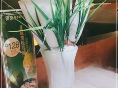 -探窝·竹笙椰子鸡(杨箕店)