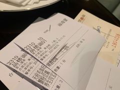 -海湾壹品·粤菜·早茶·烤鸭(拱北店)