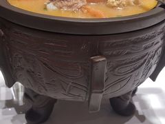 -吴掌柜·藕汤印象(南湖店)