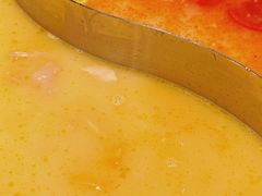 -领鲜天下·焗海鲜·花胶鸡(天目里店)