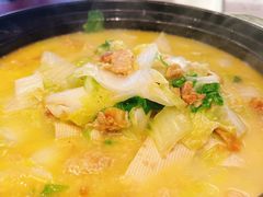 -鹅村长(世纪花园店)