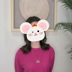 -涩谷· Hair Salon