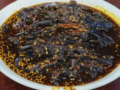 -张明富面皮店(东大街店)