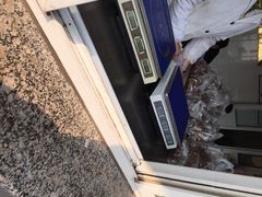 孟家扒蹄-济南孟家扒蹄店