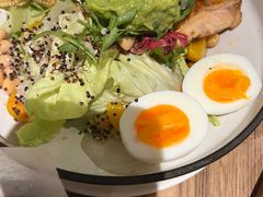 -gaga(深圳南山益田假日广场店)