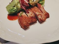 -ZHAO赵·牛扒坊(万象城店)