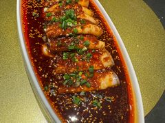 -陶德砂锅(光华店)