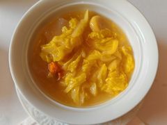 -福1015(愚园路店)