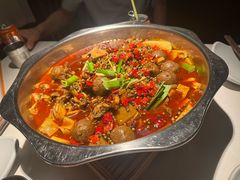 -宽口美蛙鱼头(大唐西市店)