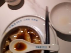 -花椒笑成都小馆(百脑汇店)