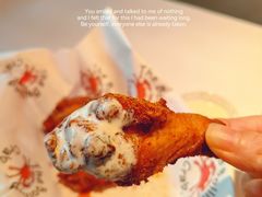 -The Boiling Crab宝灵蟹手抓海鲜(中国首店)