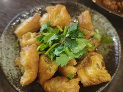 -古代饭堂(冠亚店)