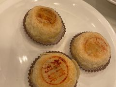 -金时代顺风大酒店(临港百联店)