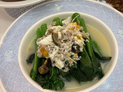 -翠园(广州太古汇店)