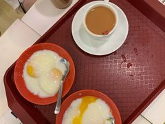 -亚坤(白沙浮广场店)