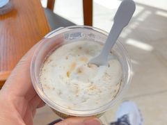 -老大昌(淮海中路店)