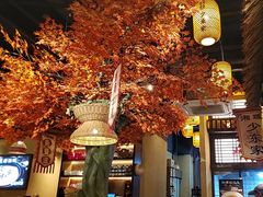 -湘域·少東家(平沙店)