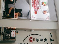 -阿芬卤面(花巷店)