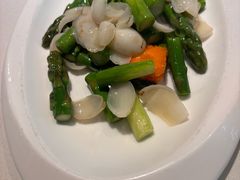 -春暖花开(西溪店)