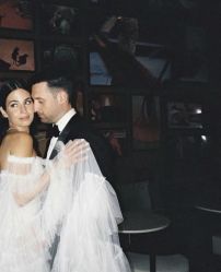 -Vera Wang婚纱礼服旗舰店