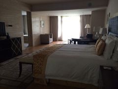 iphone_upload_pic-深圳东部华侨城茵特拉根酒店