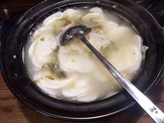 -小时候焗海鲜(鄞州万达店)