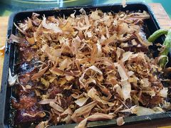 麒麟跳舞茄-烛影拾光观景餐厅·创意菜·摄影·小提琴(大唐不夜城店)