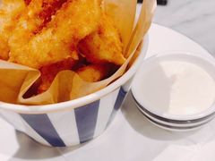 -玛尚诺意式餐厅(官舍店)