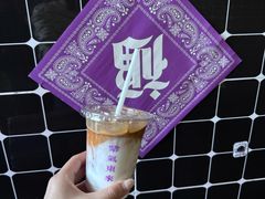 -HANA COFFEE(长寿路店)