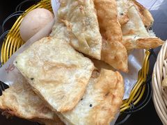 -方中山胡辣汤(蓝堡湾店)