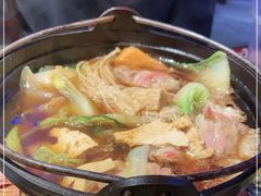 -村上一屋(健翔桥店)