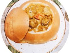 -大树餐厅(红旗街万达店)