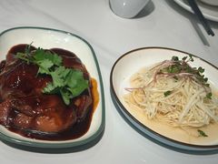 -三玛璐酒楼(汉口路店)