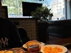 -红屋牛排(闽江路店)