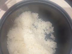 -辣可可·小炒黄牛肉(望京凯德MALL店)