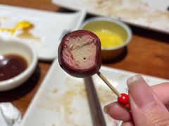 -大渔之观(安贞店)