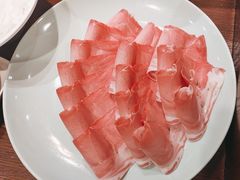 -东来顺饭庄(apm总店)