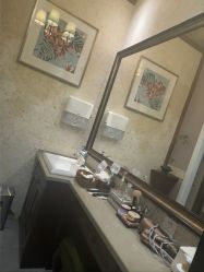点击看大图 -露德瑪麗科技美肤·美迪迈·华熙生物