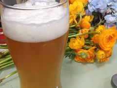 -盒马X会员店(上海森兰商都店)