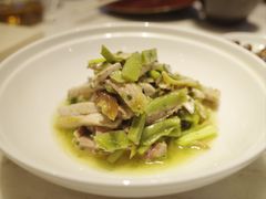 -柴门饭儿(成都太古里店)