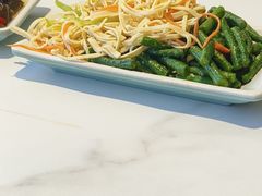 -郭记三宝粥店(锦山大街店)